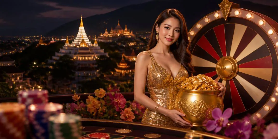 mm88ai โบนัสต้อนรับสมาชิกใหม่