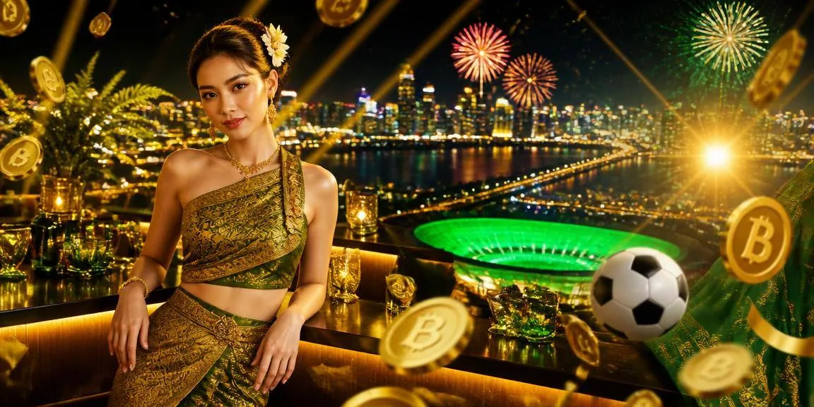 mm88ai คืนยอดเสียรายสัปดาห์